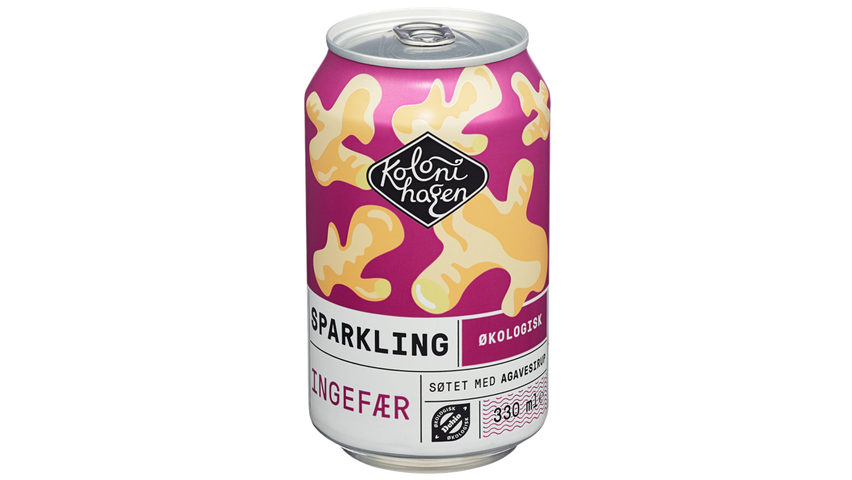 kolonihagen-sparkling-ingef-r-330ml-foodora-no